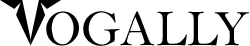 Vogally