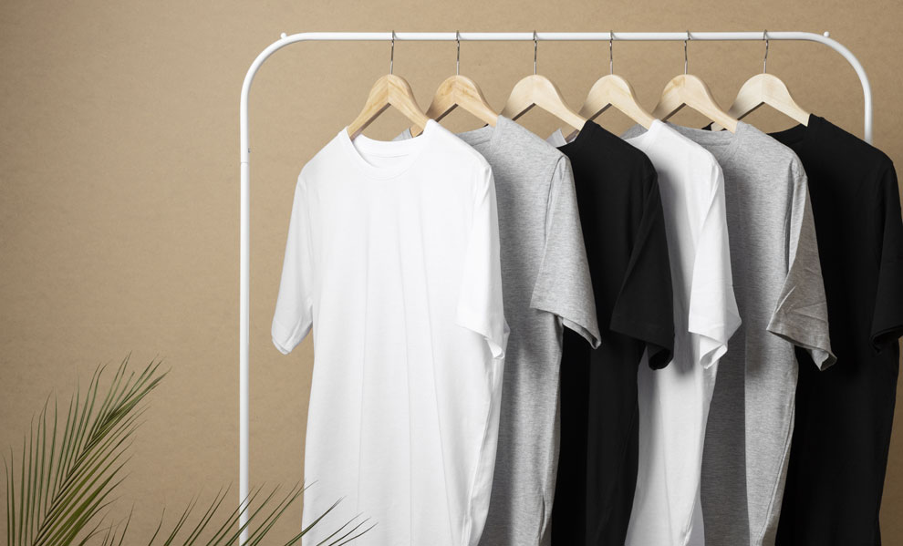 Why Cotton Always Wins When Compared to Polyester