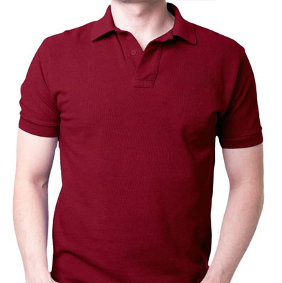 Polo T-Shirts
